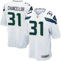 Seattle Seahawks Jerseys 229 Seattle Seahawks Jerseys 229