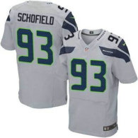 Seattle Seahawks Jerseys 510