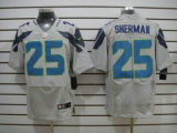 Seattle Seahawks Jerseys 826