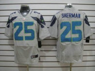 Seattle Seahawks Jerseys 826
