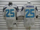 Seattle Seahawks Jerseys 826