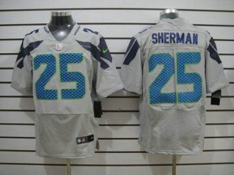 Seattle Seahawks Jerseys 826