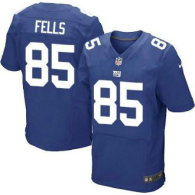 New York Giants Jerseys 358