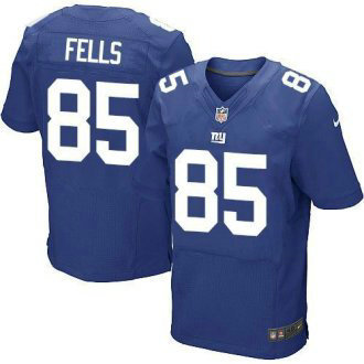 New York Giants Jerseys 358