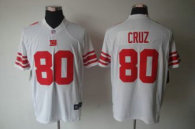 New York Giants Jerseys 592