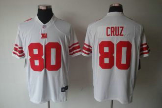 New York Giants Jerseys 592