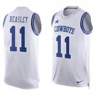 Dallas Cowboys Jerseys 505