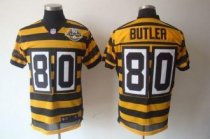 Pittsburgh Steelers Jerseys 605 Pittsburgh Steelers Jerseys 605