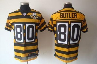 Pittsburgh Steelers Jerseys 605