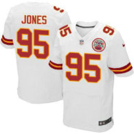 Kansas City Chiefs Jerseys 182