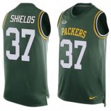 Green Bay Packers Jerseys 323