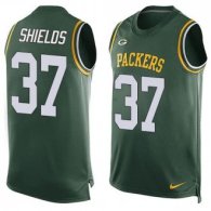 Green Bay Packers Jerseys 323
