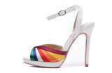 CL 12 cm high heels AAA 061