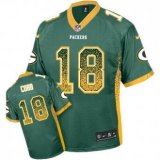 Green Bay Packers Jerseys 005