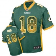 Green Bay Packers Jerseys 005