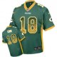 Green Bay Packers Jerseys 005