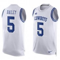 Dallas Cowboys Jerseys 469