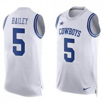 Dallas Cowboys Jerseys 469