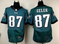 Philadelphia Eagles Jerseys 645
