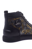 Christian Louboutin men shoes 072