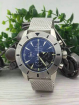 Breitling watches (40) Breitling watches (40)