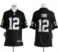 Oakland Raiders Jerseys 198