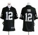Oakland Raiders Jerseys 198