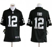 Oakland Raiders Jerseys 198 Oakland Raiders Jerseys 198