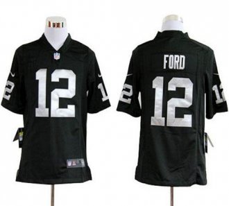 Oakland Raiders Jerseys 198