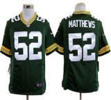 Green Bay Packers Jerseys 761