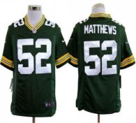 Green Bay Packers Jerseys 761