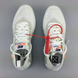 Nike Air VaporMax 058