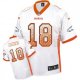 Denver Broncos Jerseys 0731