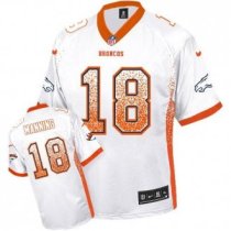 Denver Broncos Jerseys 0731 Denver Broncos Jerseys 0731