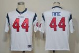 Houston Texans Jerseys 0352