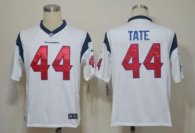 Houston Texans Jerseys 0352