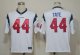 Houston Texans Jerseys 0352