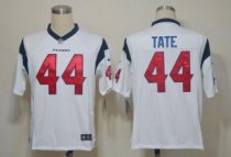 Houston Texans Jerseys 0352 Houston Texans Jerseys 0352
