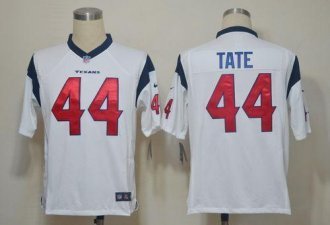 Houston Texans Jerseys 0352