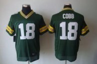 Green Bay Packers Jerseys 677
