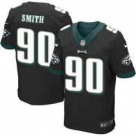 Philadelphia Eagles Jerseys 650