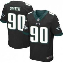 Philadelphia Eagles Jerseys 650