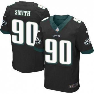 Philadelphia Eagles Jerseys 650