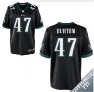 Philadelphia Eagles Jerseys 477