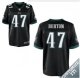 Philadelphia Eagles Jerseys 477