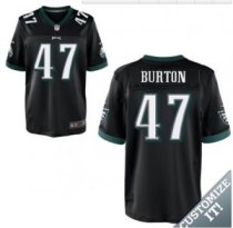 Philadelphia Eagles Jerseys 477 Philadelphia Eagles Jerseys 477