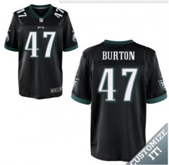 Philadelphia Eagles Jerseys 477