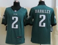 Philadelphia Eagles Jerseys 015