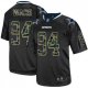 Dallas Cowboys Jerseys 422