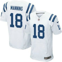 Indianapolis Colts Jerseys 381 Indianapolis Colts Jerseys 381